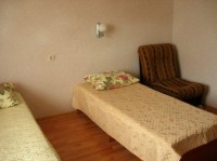 �������� 2-� ������� - ����������� �� RCC-TRAVEL.RU